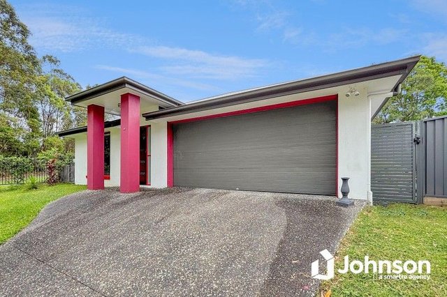 10 Adelong Close, QLD 4209