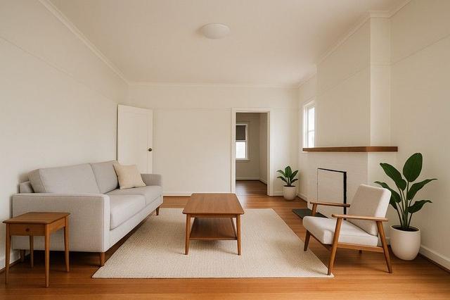 2/11-15 Fitzroy Street, VIC 3182