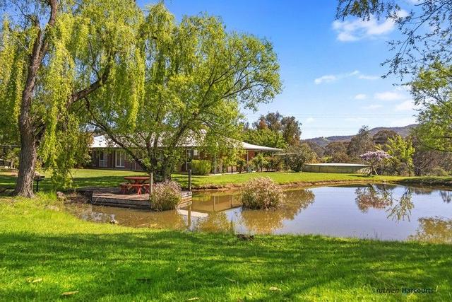 17 Marr Court, VIC 3713