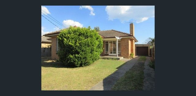22 Sandford St, VIC 3190