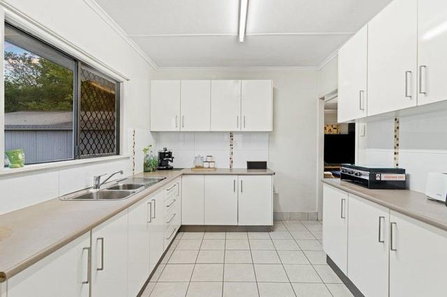 26 Balham Road, QLD 4106