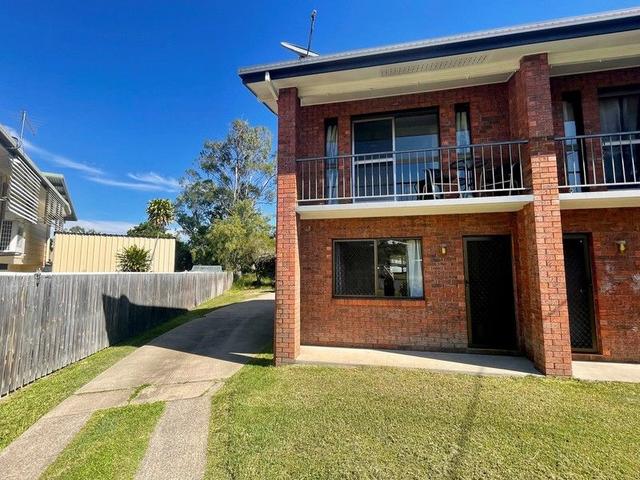 1/15 Orr Avenue, QLD 4701