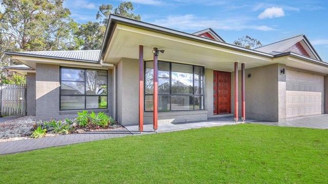 32 Leith Crescent, QLD 4350