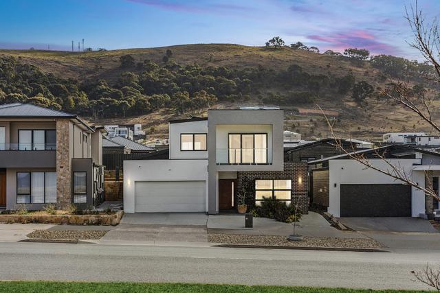141 Robin Boyd Crescent, ACT 2913