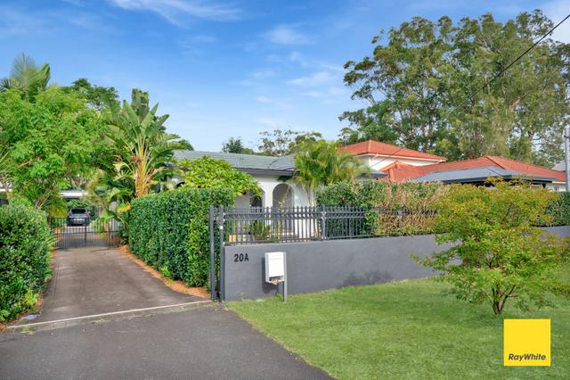 20 Warrigal Street, NSW 2256