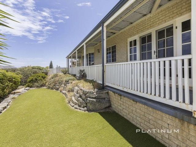 5A Courageous Place, WA 6027