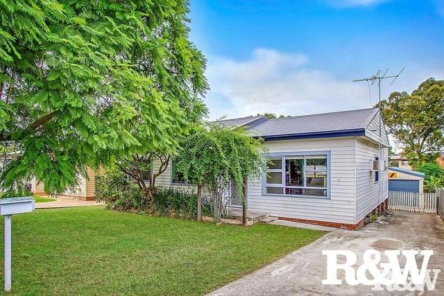 74 Morris Street, NSW 2760