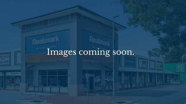 45 Mandalay Bend, WA 6173