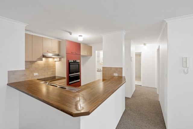 49/533-539 Kent Street, NSW 2000