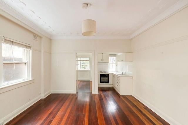 3/8 Vialoux Avenue, NSW 2021