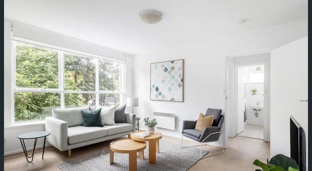 7/58 Byron  Street, VIC 3184