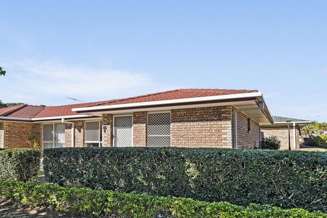 12/144 Dorville Road, QLD 4034