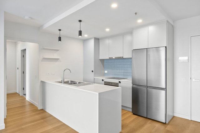 220/69 John Gorton Drive, ACT 2611