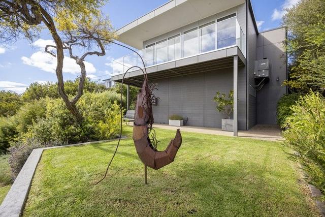 117 Golf Parade, VIC 3941