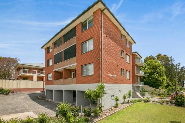 07/480 Merrylands Rd, NSW 2160