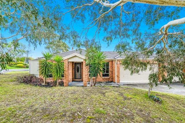 11 Cardiff Grove, VIC 3977
