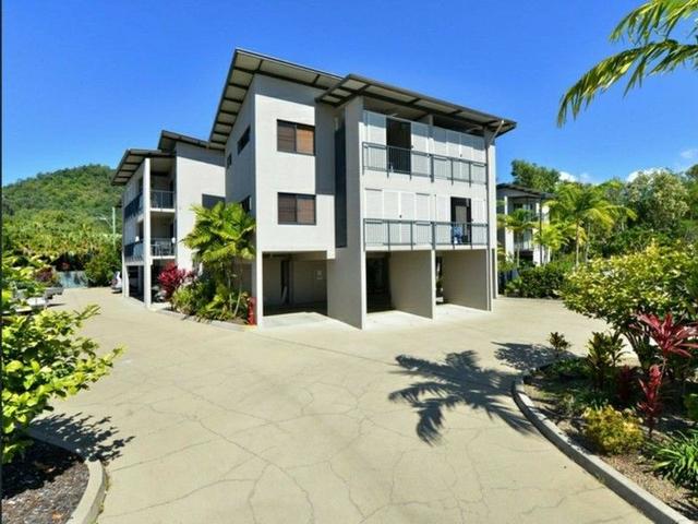 24B/28-36 Trinity Beach Road, QLD 4879