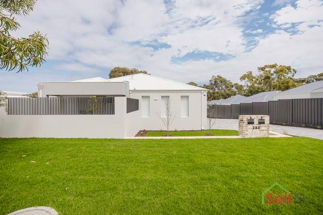 1/280 Camberwarra Drive, WA 6025