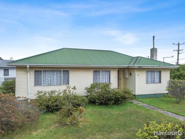 77 Agnes Street, TAS 7253