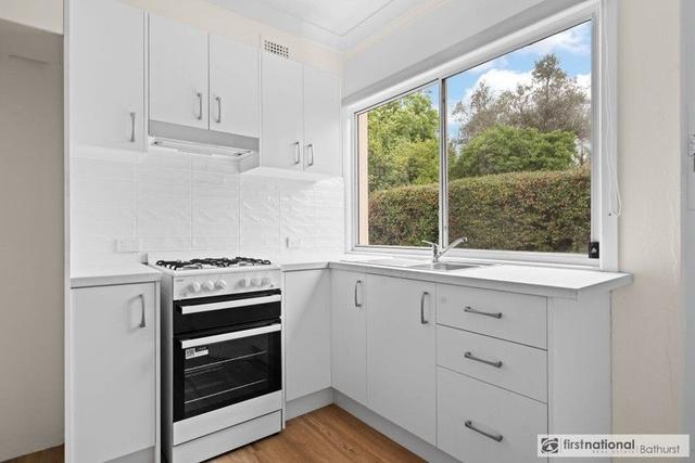 7/149 Seymour Street, NSW 2795