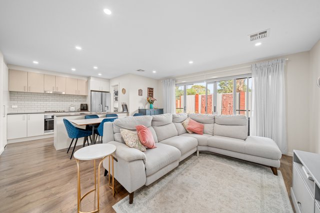 13/24 Railway Street, ACT 2620