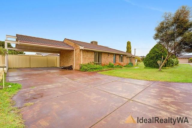 1 Davie Court, WA 6155