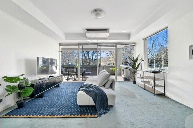 15/632 St Kilda Road, VIC 3000