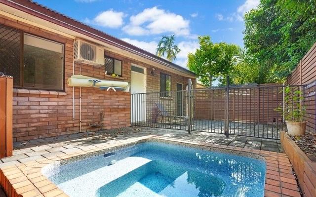 2/35 Ellengowan Drive, NT 0810