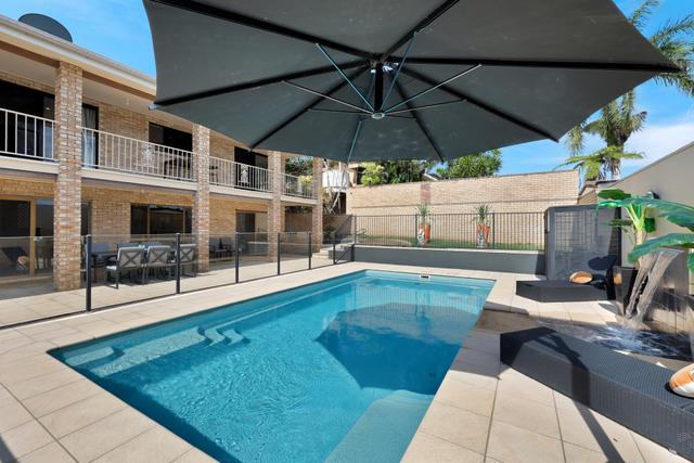 13 Bona Vista Drive, QLD 4740