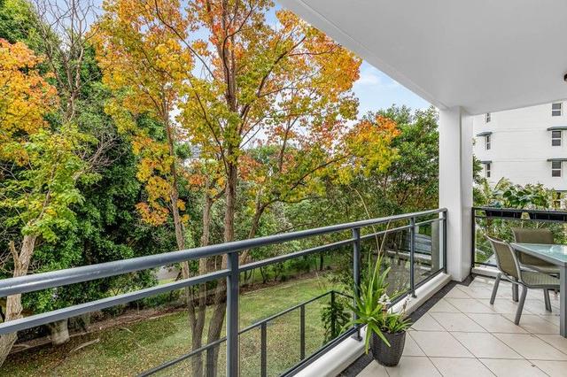 105/1 Manta  Place, NSW 2046