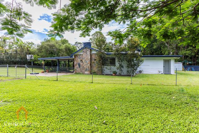 20-22 Morrow Street, QLD 4880