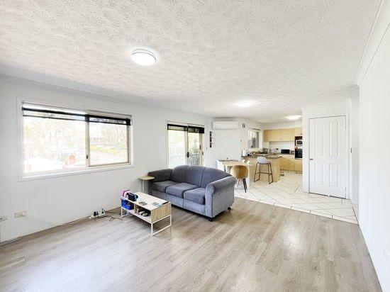 U2 1-9 Gray Street, NSW 2485