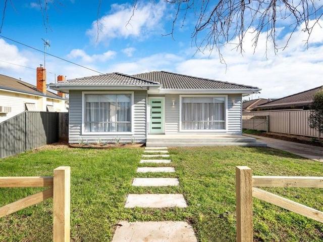 6 Leithen Street, VIC 3630
