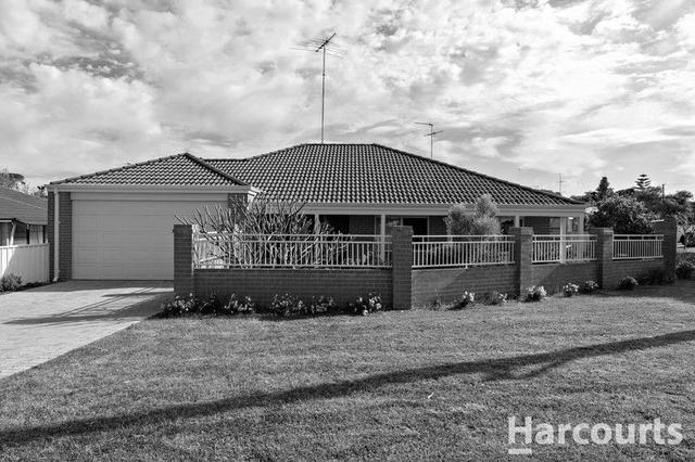 27B Churchill Avenue, WA 6210