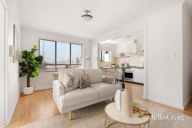 12/37 Bignell Street, VIC 3031