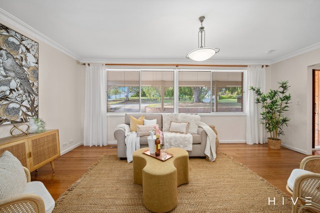 16 Roseworthy Crescent, ACT 2607