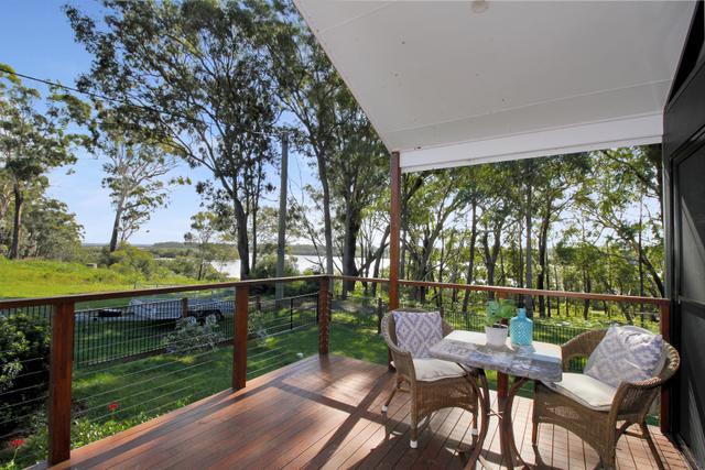 16 Willes St, QLD 4184