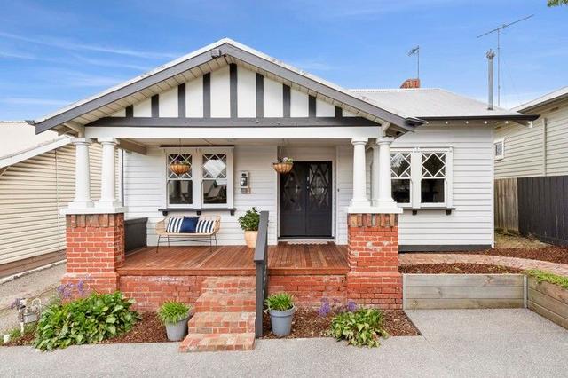 373 Shannon Avenue, VIC 3220