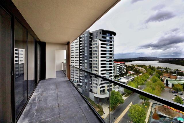 1006/6 Grazier Lane, ACT 2617