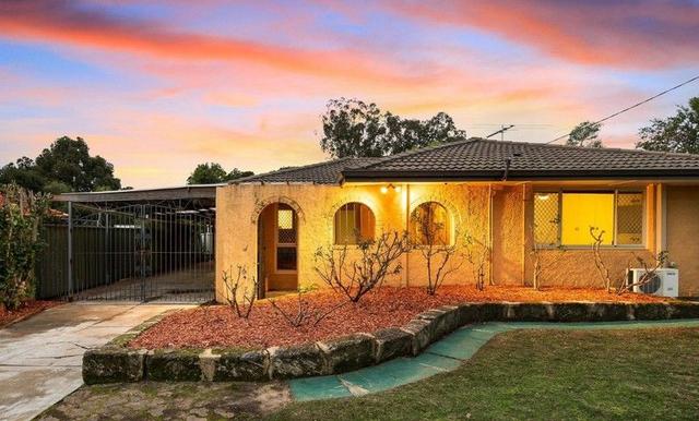 14 Galong Pl, WA 6112