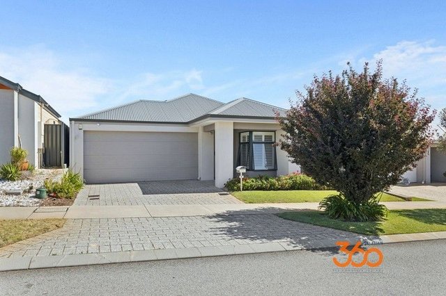 9 Hestercombe Way, WA 6065
