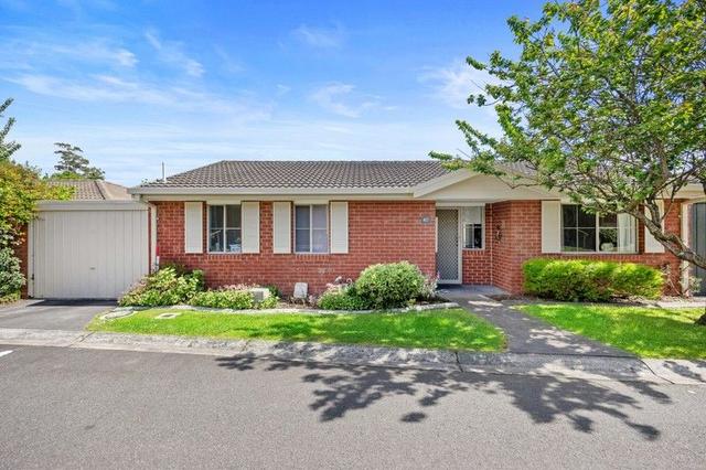 42 Otterington Way, VIC 3140