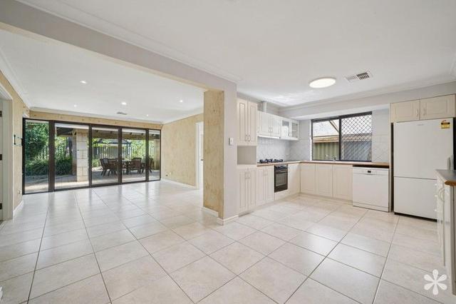 32 Westminster Road, WA 6149