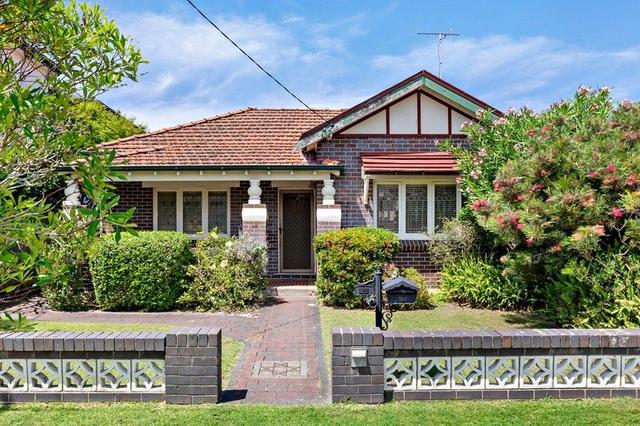 19 Waldron Street, NSW 2219