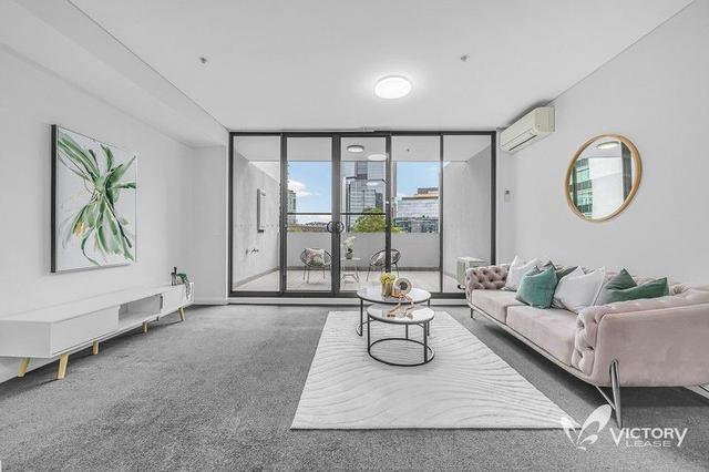605/6-10 Charles Street, NSW 2150
