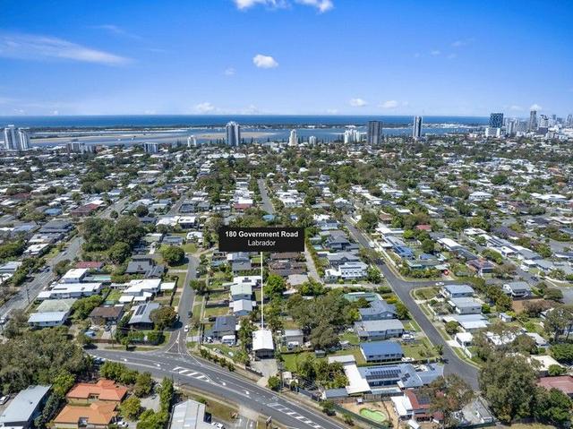 180 Government Road, QLD 4215