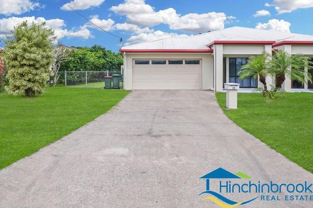 2B Liverpool Street, QLD 4849