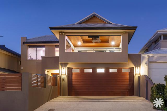 13 Gladstone Road, WA 6103
