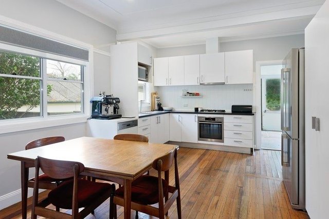 99 Wyadra Avenue, NSW 2100