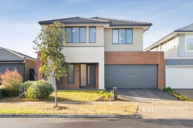 19 Maroa Street, VIC 3029